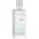 Angel Schlesser Les Eaux d'Un Instant Mediterranean Cypress EDT 100 ml