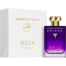 Roja Parfums Enigma Essence pour Femme Extrait de Parfum 100 ml