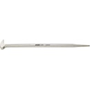 Hazet 2165-1