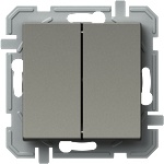 TEM КЛЮЧ СЕРИЕН ТЕМ sq50tixo ТИТАН (sq50tixo)