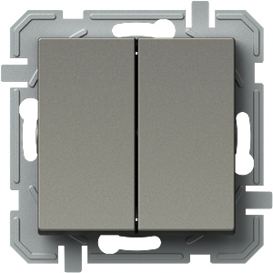 TEM КЛЮЧ СЕРИЕН ТЕМ sq50tixo ТИТАН (sq50tixo)