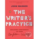 Writers Practice Warner JohnPaperback / softback