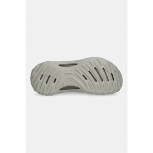 Crocs чехли Echo Wave (210521.1LM)