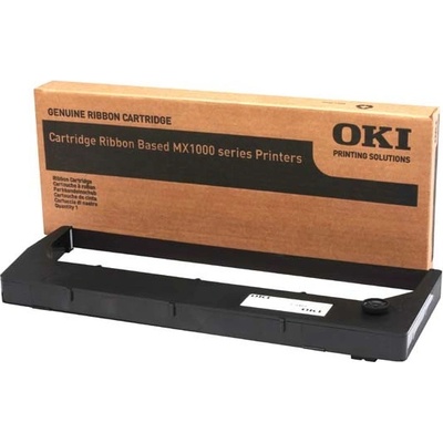OKI 09005591 - originálny