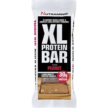 NUTRAMINO XL Protein Bar 82g