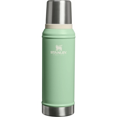 Stanley The Legendary ClassicBottle 940 ml 1.0QT Pistachio