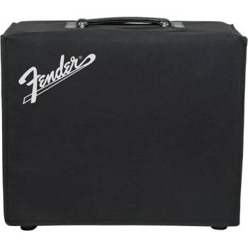 Fender Mustang GTX50 Amp CVR Калъф за китара усилвател (771-7475-000)