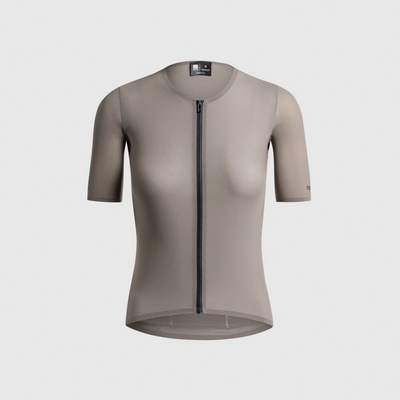 Sportful UV-Cold Desert Fossil dámsky
