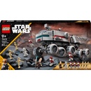 LEGO® Star Wars™ - Republic Juggernaut (75413)