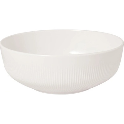 Villeroy & Boch Miska Afina 14,9 cm