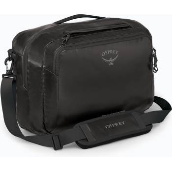 Osprey Пътна чанта Osprey Transporter 20 l black