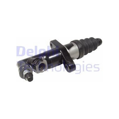Pomocný spojkový valec DELPHI LL80134