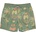 Billabong Бански гащета Billabong Vacay swimming shorts - Green (Moss Green)