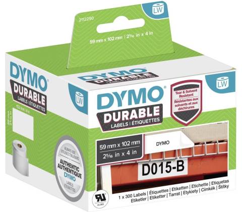DYMO 2112290