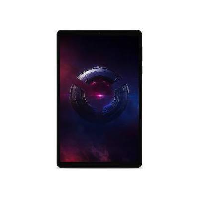 Legion Tab 8,8 12/256GB Folio+gl. LENOVO