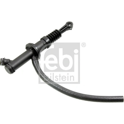 Hlavný spojkový valec FEBI BILSTEIN 174951