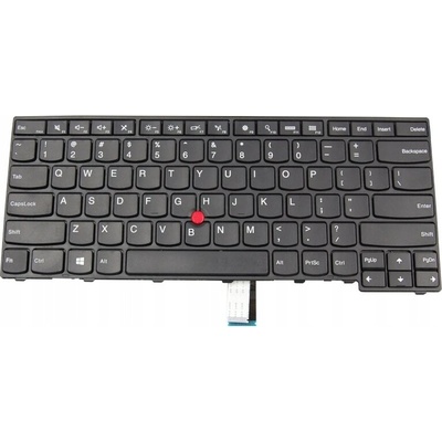 Klávesnice LENOVO THINKPAD T450 T450S T450P