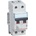 Legrand TX3 2P C40