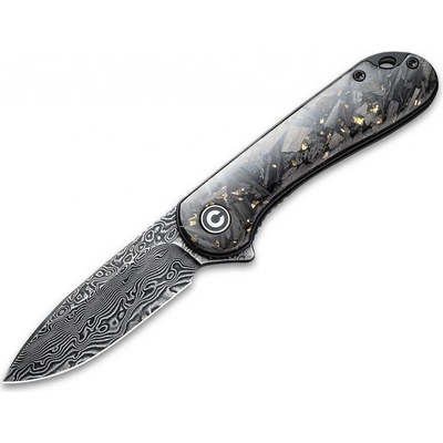 CIVIVI Elementum C907C-DS1