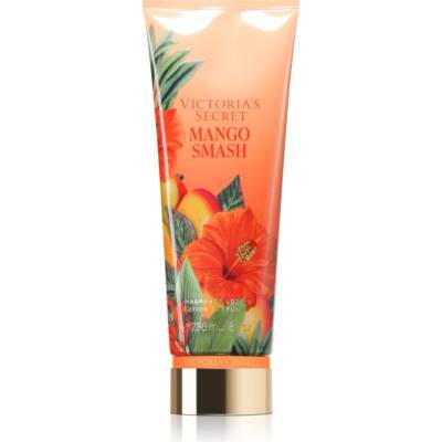 Victoria's Secret Mango Smash тоалетно мляко за тяло за жени 236ml