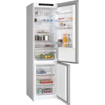 Siemens KG39N2IDF