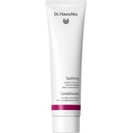 Dr. Hauschka Подхранващ балсам за коса, 150 ml - baby