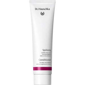 Dr. Hauschka Подхранващ балсам за коса, 150 ml - baby