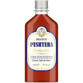 Image 1 of Винпром Пещера Пещера