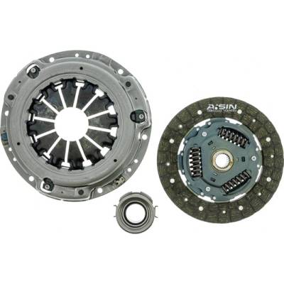 Spojková sada AISIN KF-040