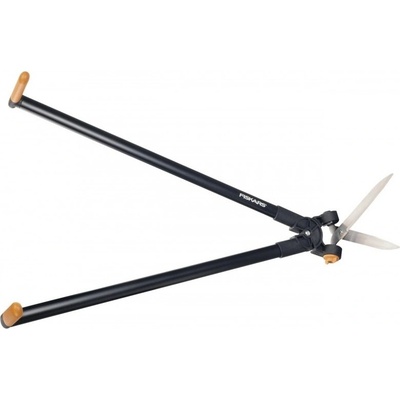 FISKARS 1001565 – Sleviste.cz