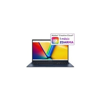 Asus NTB Vivobook 15 (X1504VA-BQ3047W)
