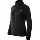 Hi-Tec Zoe čierna šedá