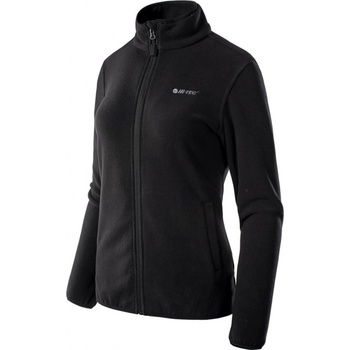 Hi-Tec Zoe čierna šedá