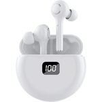  Sporty Pods TW13 Слушалки