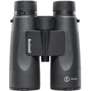 Bushnell Prime 12x50