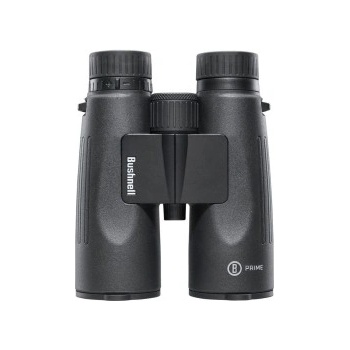 Bushnell Prime 12x50
