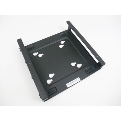 ThinkCentre Tiny VESA Mount II