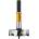 Dewalt DT4583
