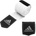 Adidas Бинтове за Бокс Adidas White 255см