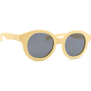 IZIPIZI Sun Kids #C Lemonade (за възраст 9-36 месеца)