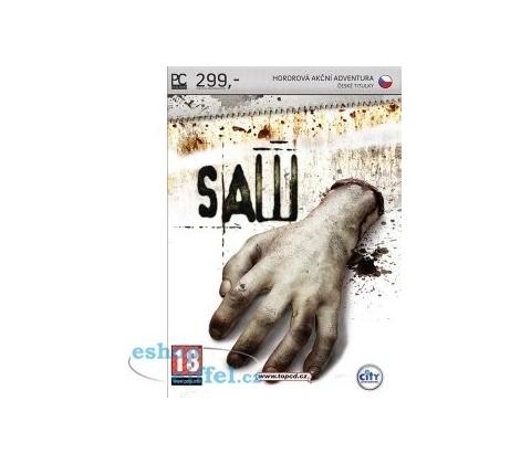 SAW