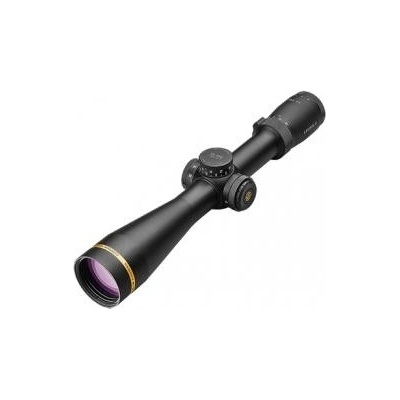 Leupold VX 6HD 3 18x44