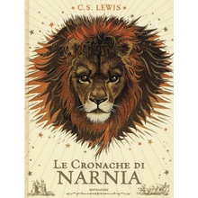 Le cronache di Narnia