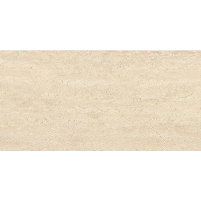 Rako WADMB002.1 1,6m²