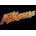 The Asskickers - Steam Edition