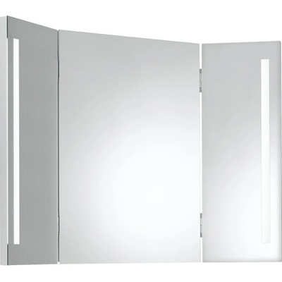 HOPA OTAVA ZROTAV7010