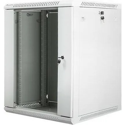 Lanberg WF01-6615-10S