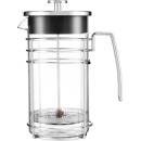 Image 1 of Ambition Aroma 350ml (94397)