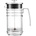 Ambition Aroma 350ml (94397)