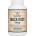 Double Wood Supplements Maca Root 1000 mg [300 капсули]